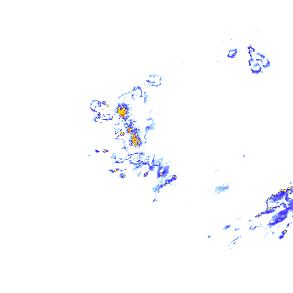 rainLayer