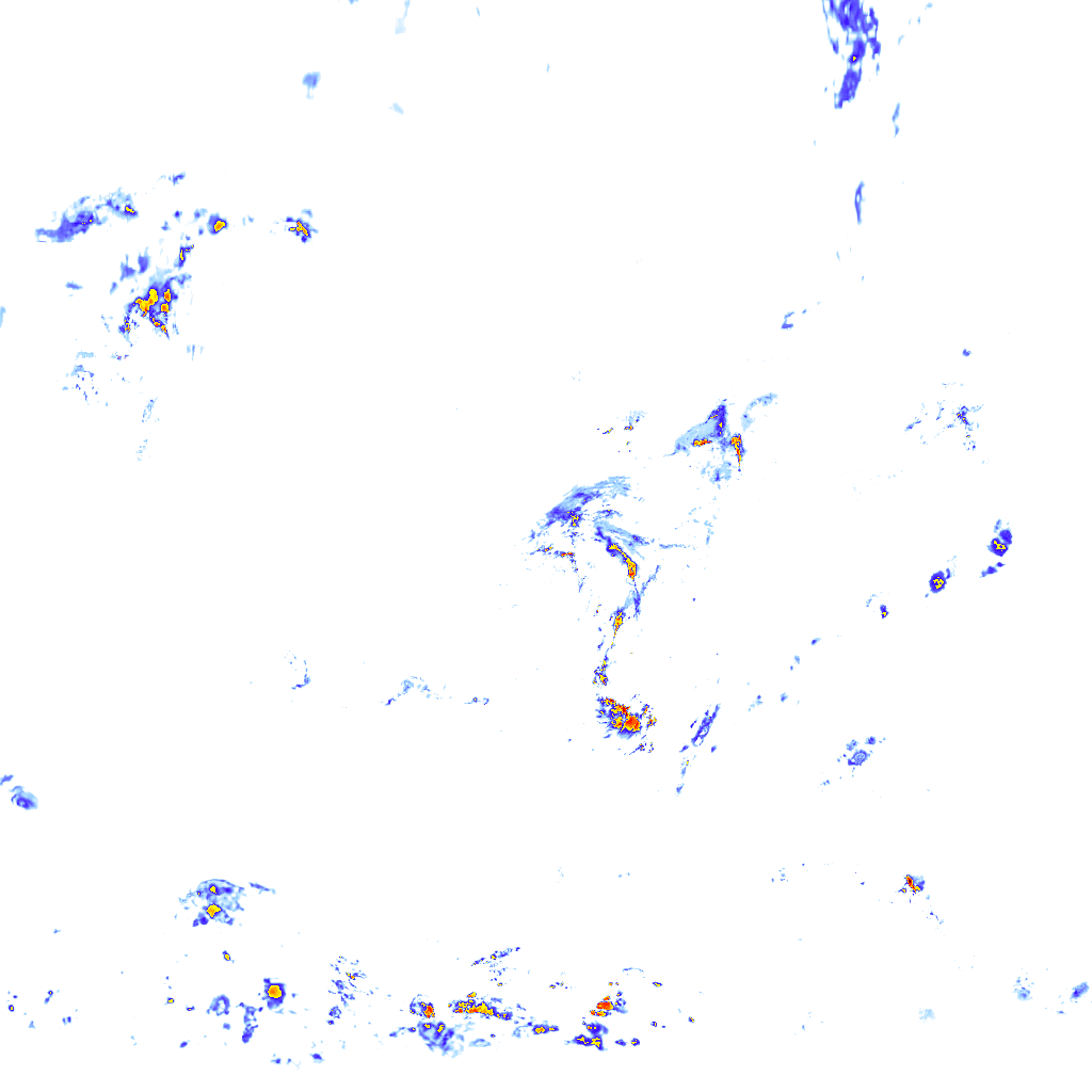 Image Layer