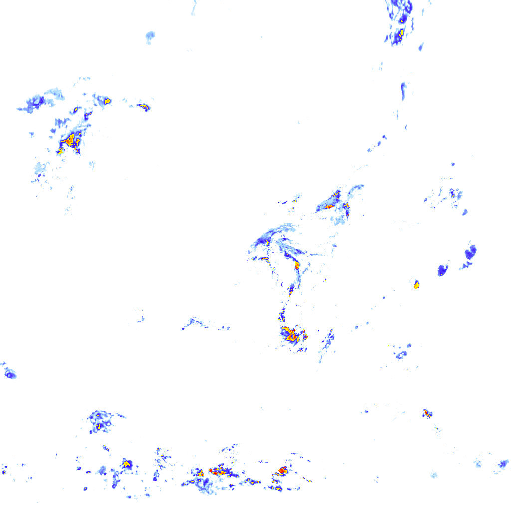 Image Layer