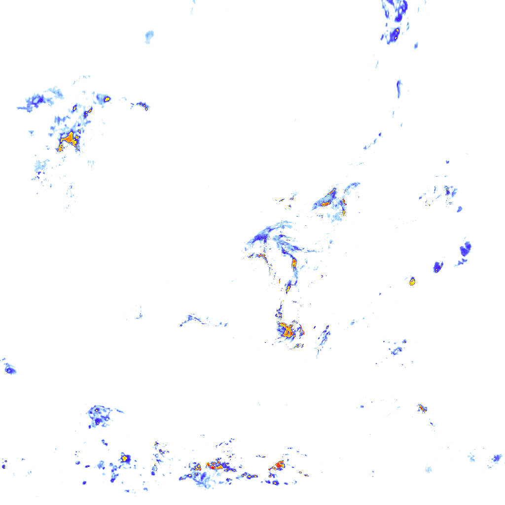 Image Layer