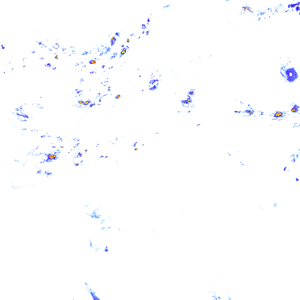Image Layer