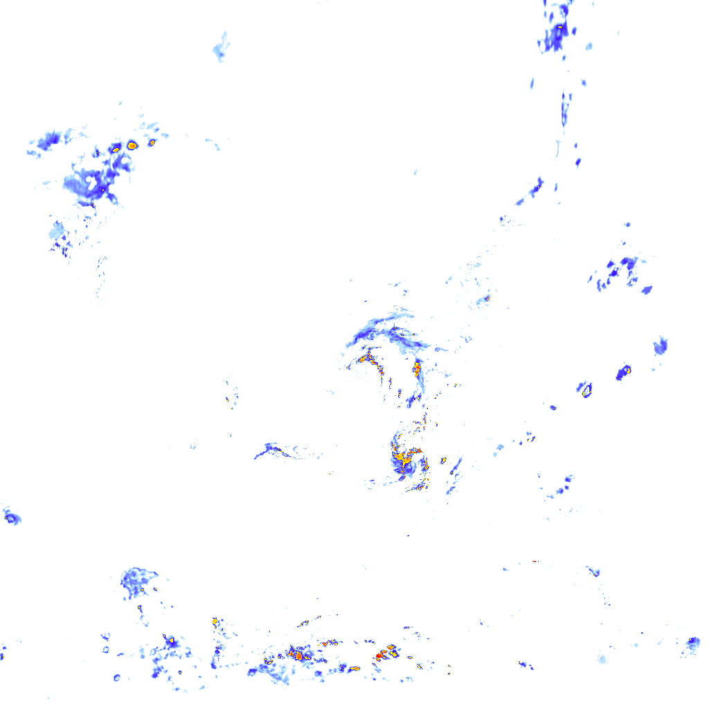 Image Layer
