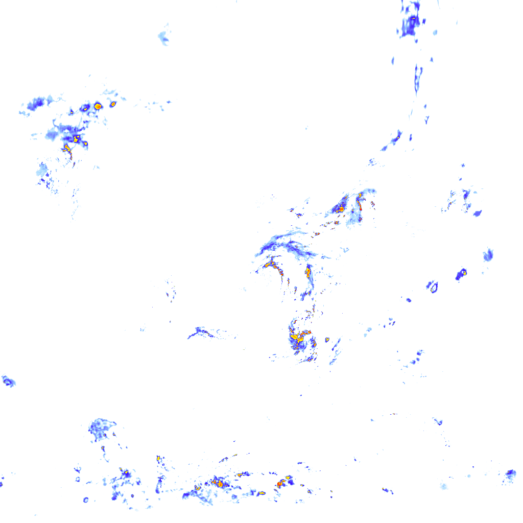 Image Layer