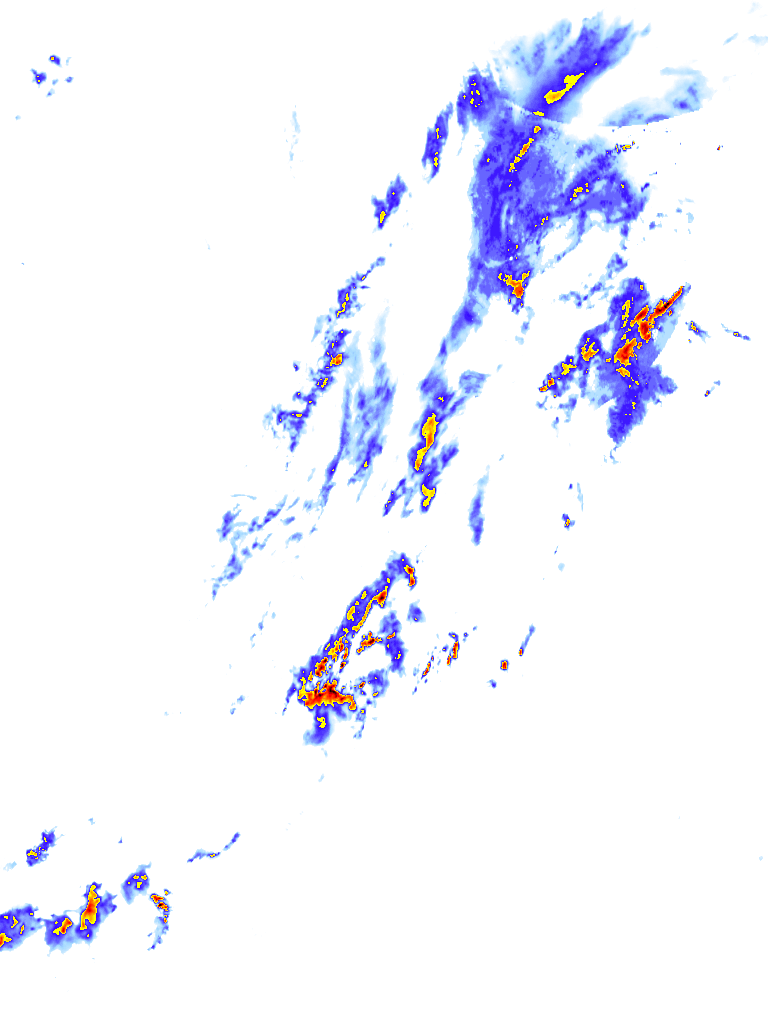 rainLayer