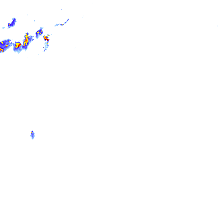 rainLayer