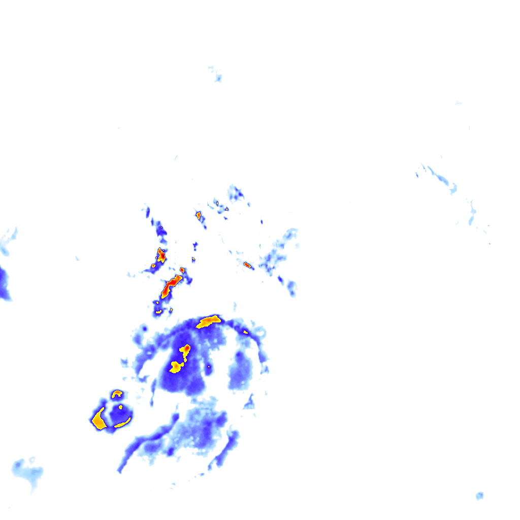 rainLayer