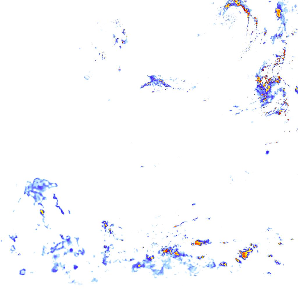 Image Layer