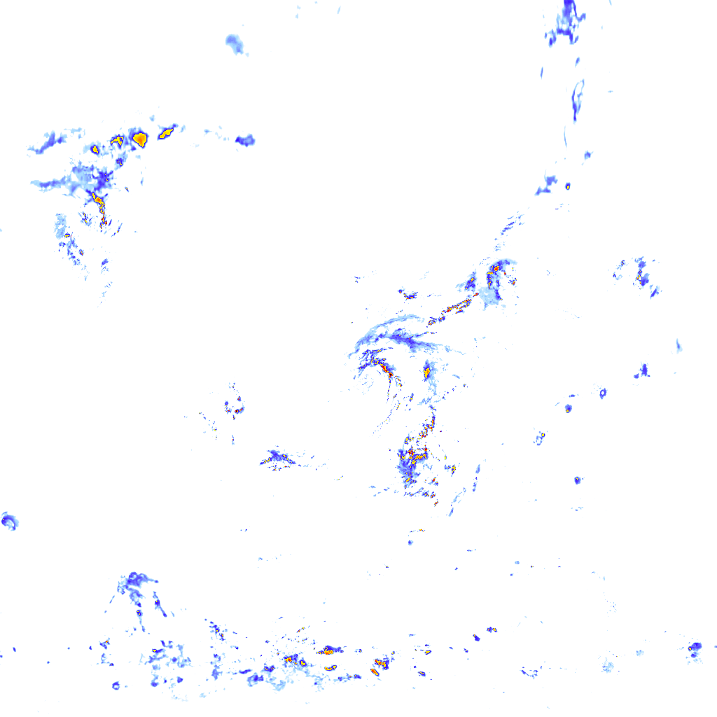 rainLayer