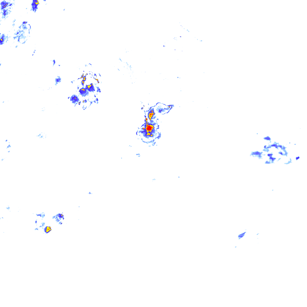 Image Layer