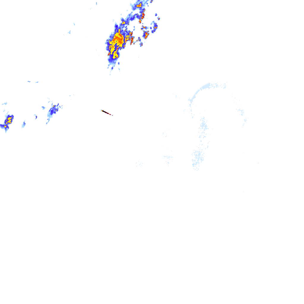 rainLayer
