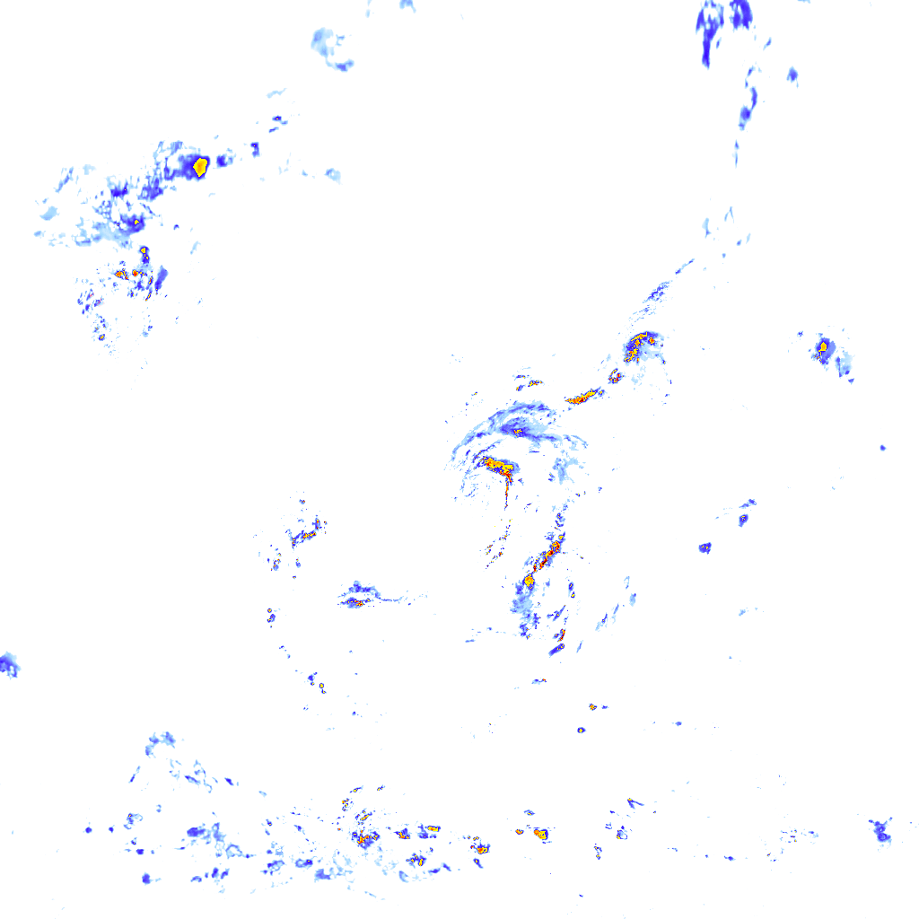 Image Layer