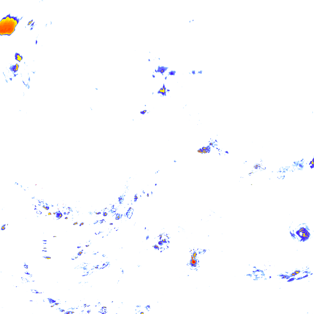 Image Layer