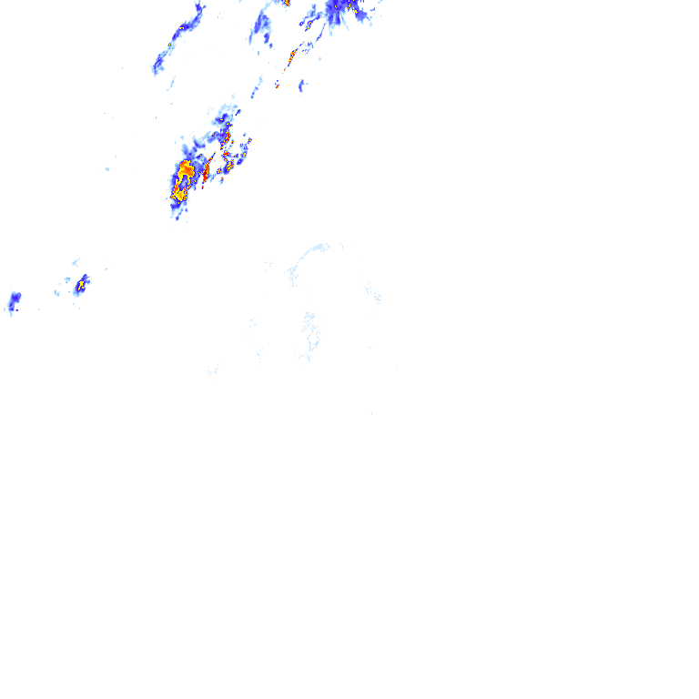 rainLayer
