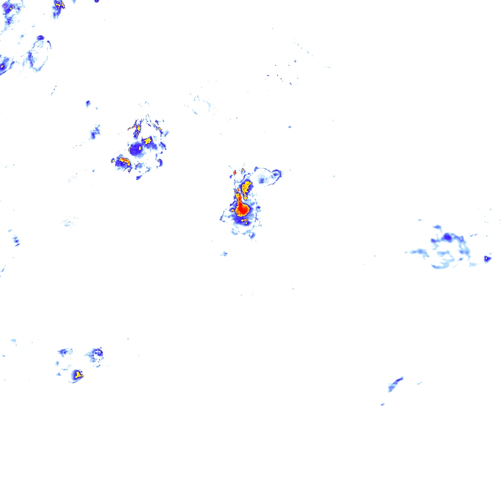 rainLayer