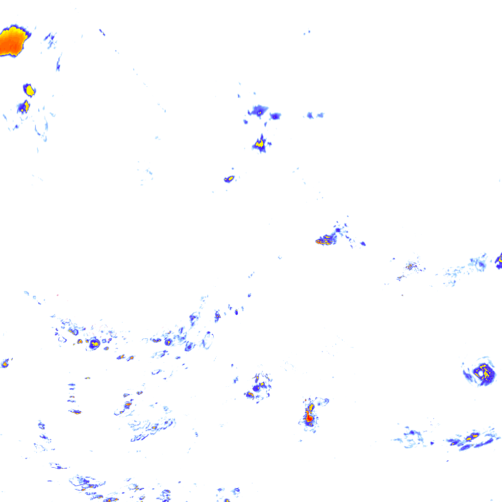 Image Layer