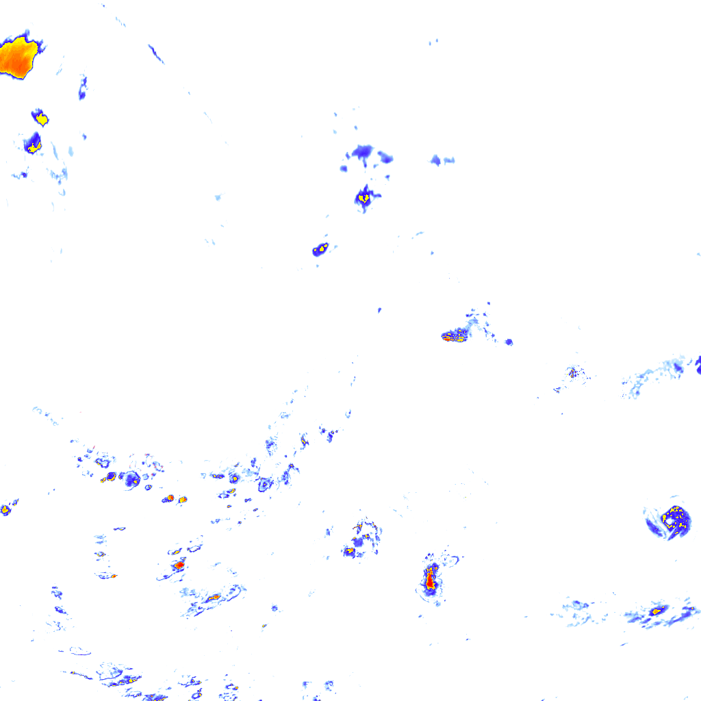Image Layer