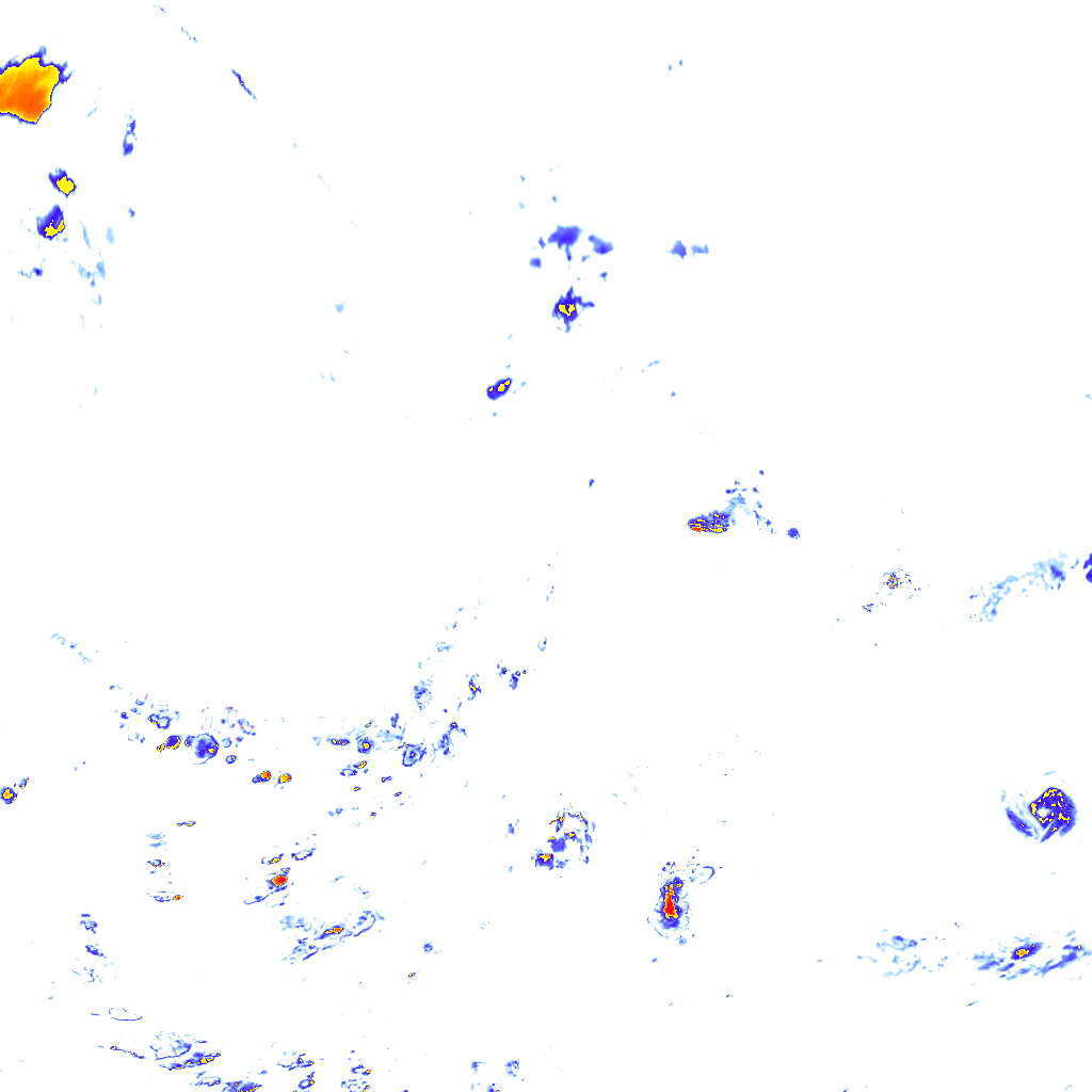 Image Layer