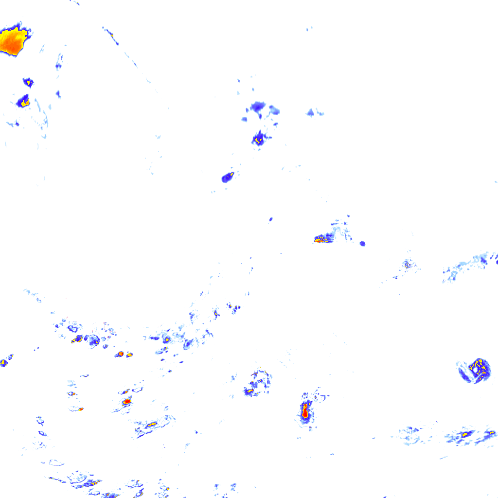 Image Layer