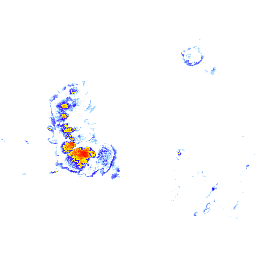 Image Layer