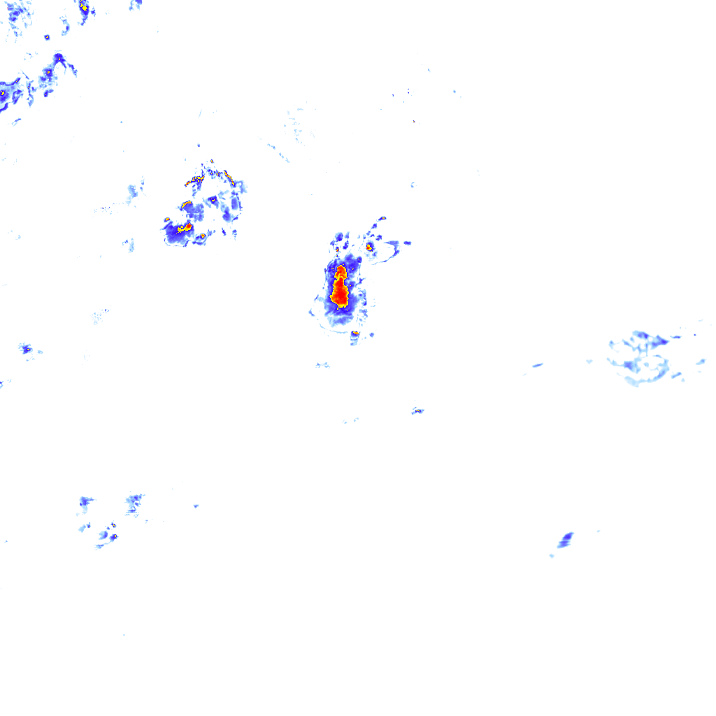 Image Layer