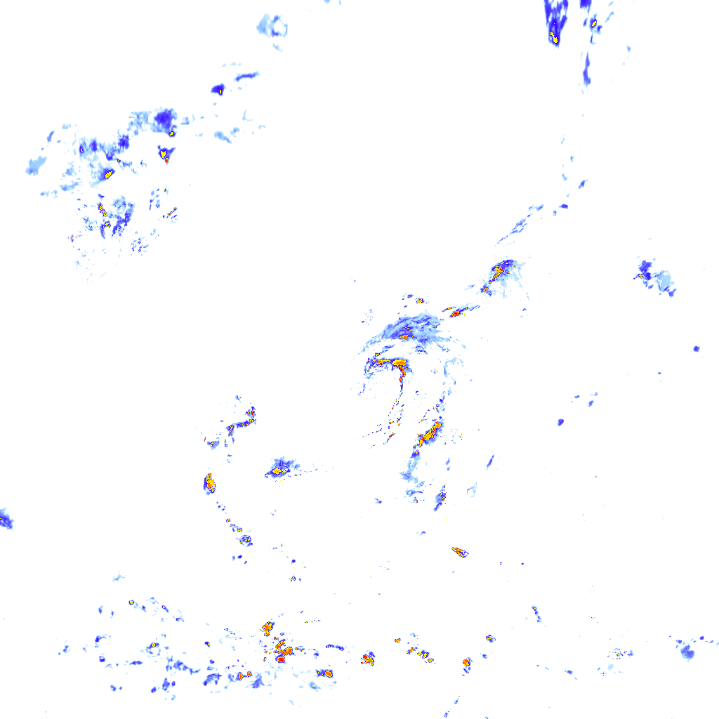 rainLayer