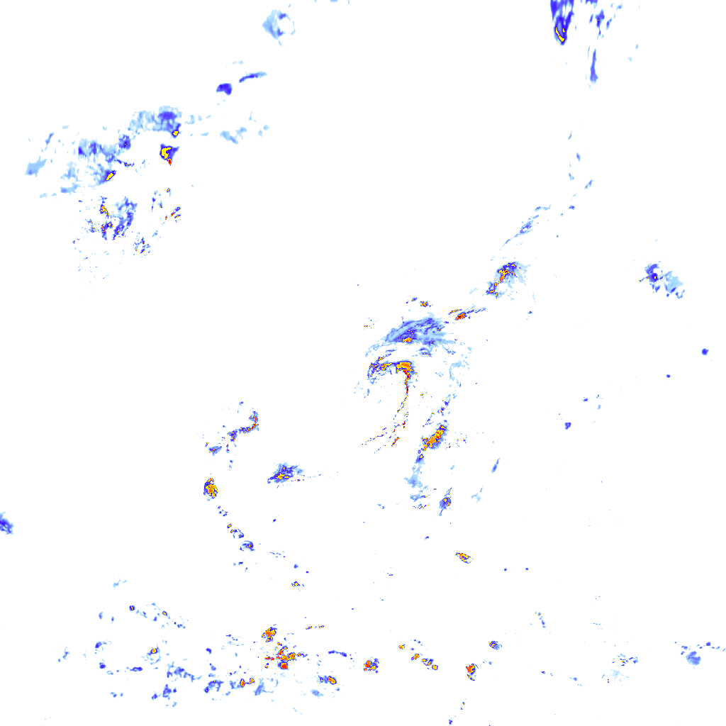 Image Layer