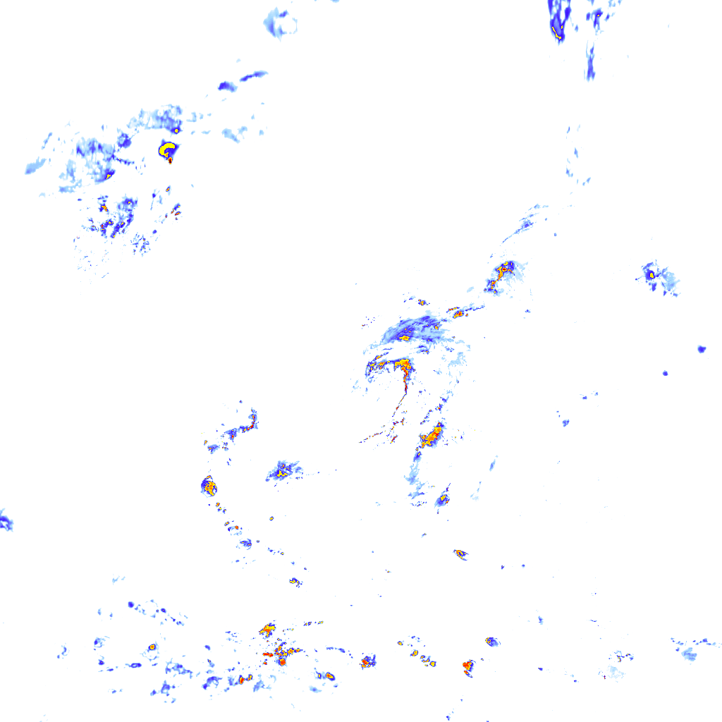 rainLayer
