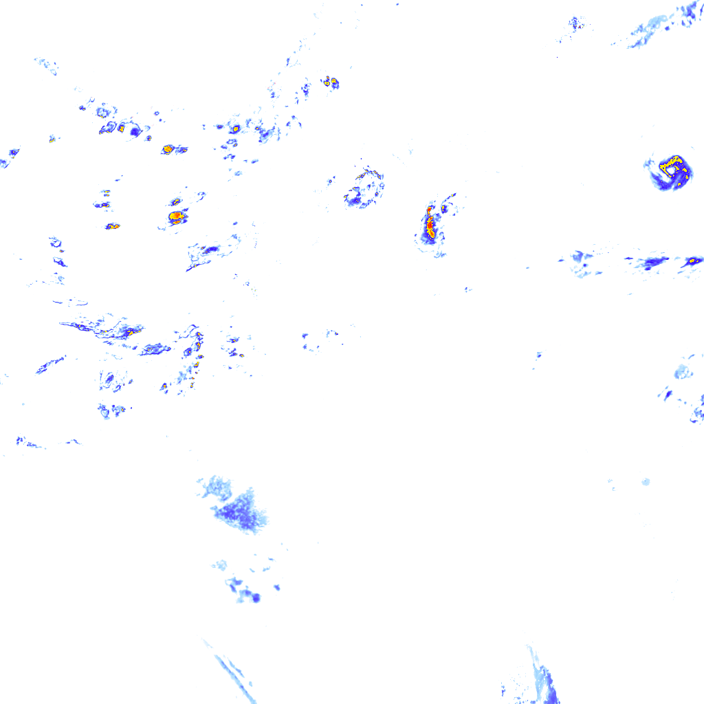 Image Layer