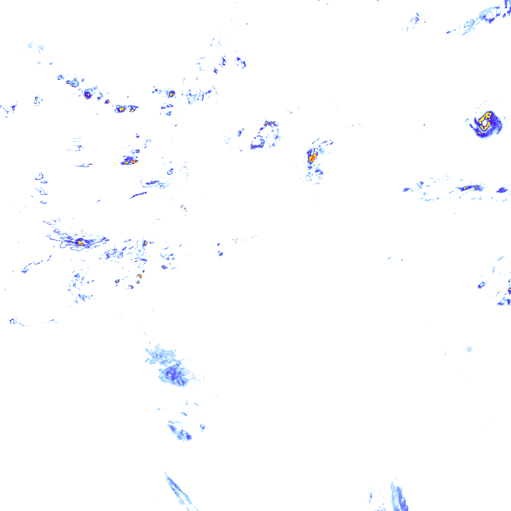 Image Layer