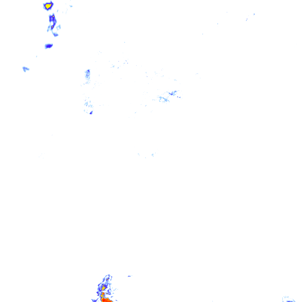 Image Layer