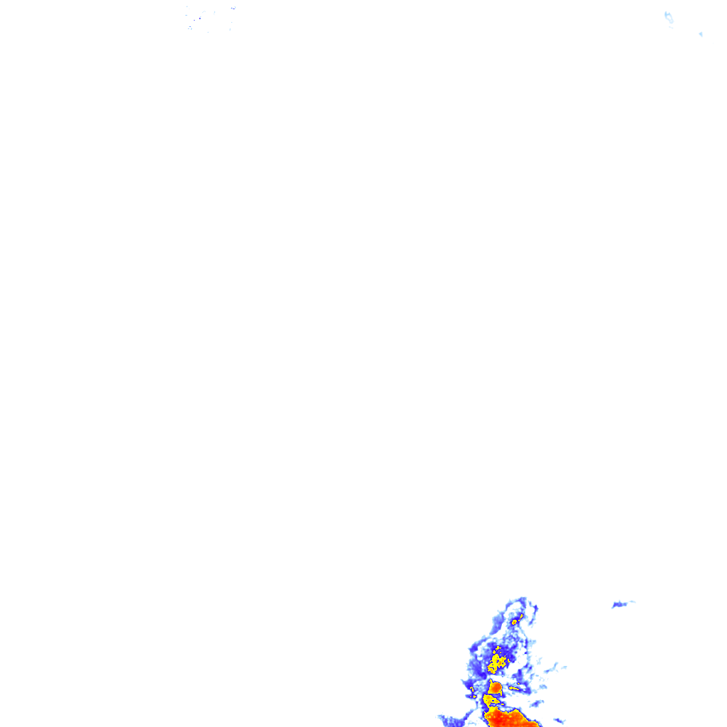 rainLayer