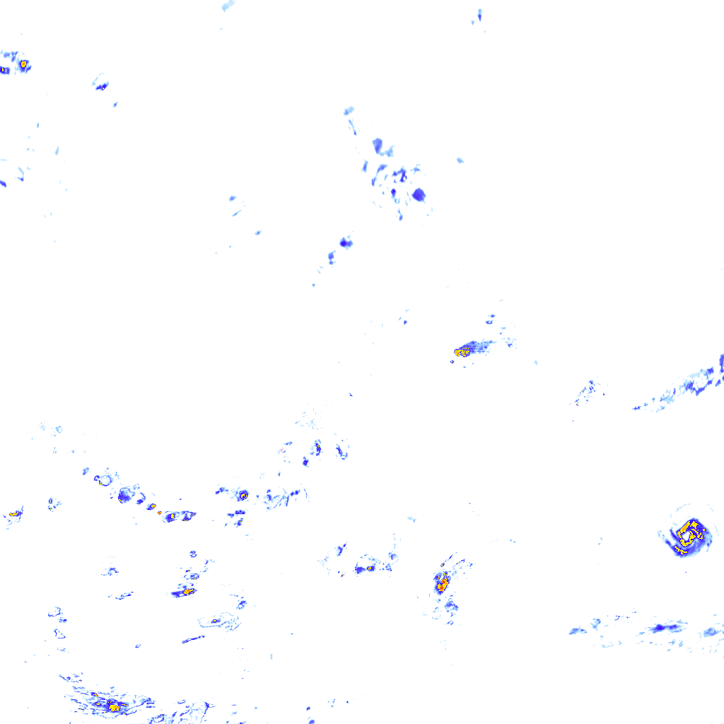 Image Layer