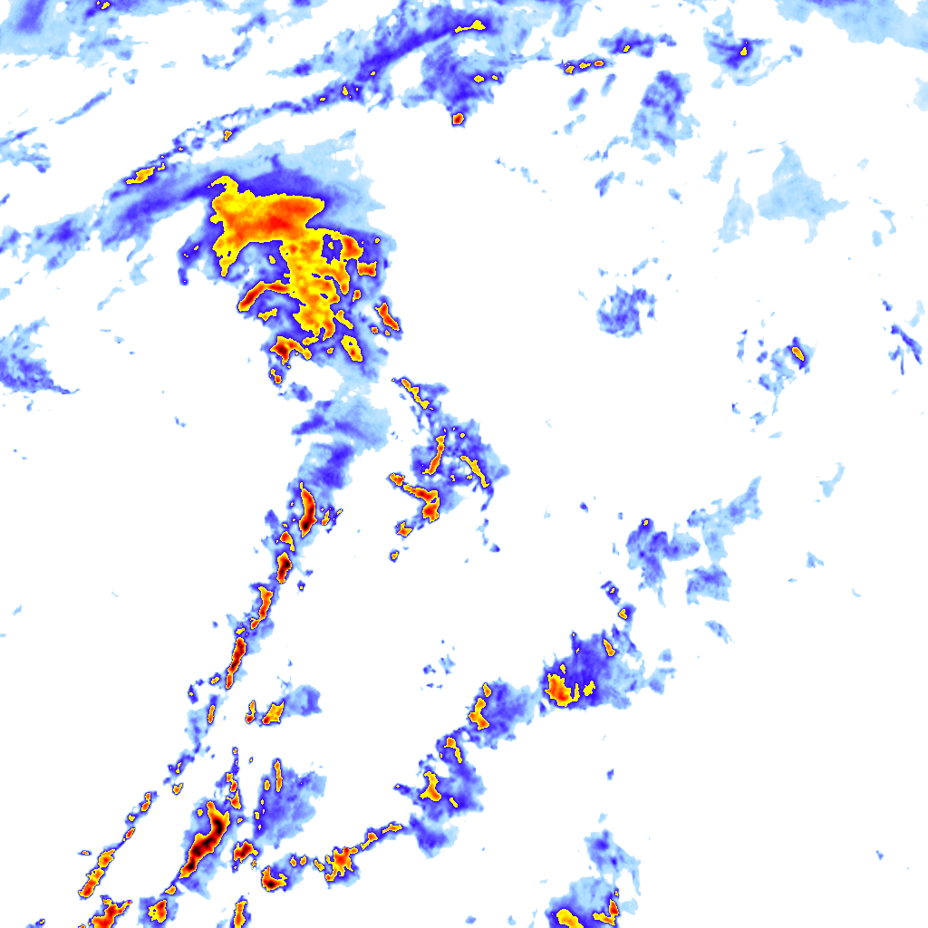 rainLayer