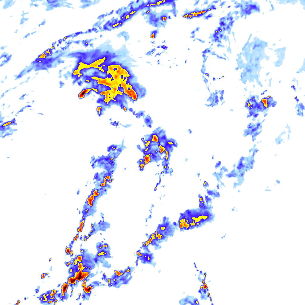 rainLayer