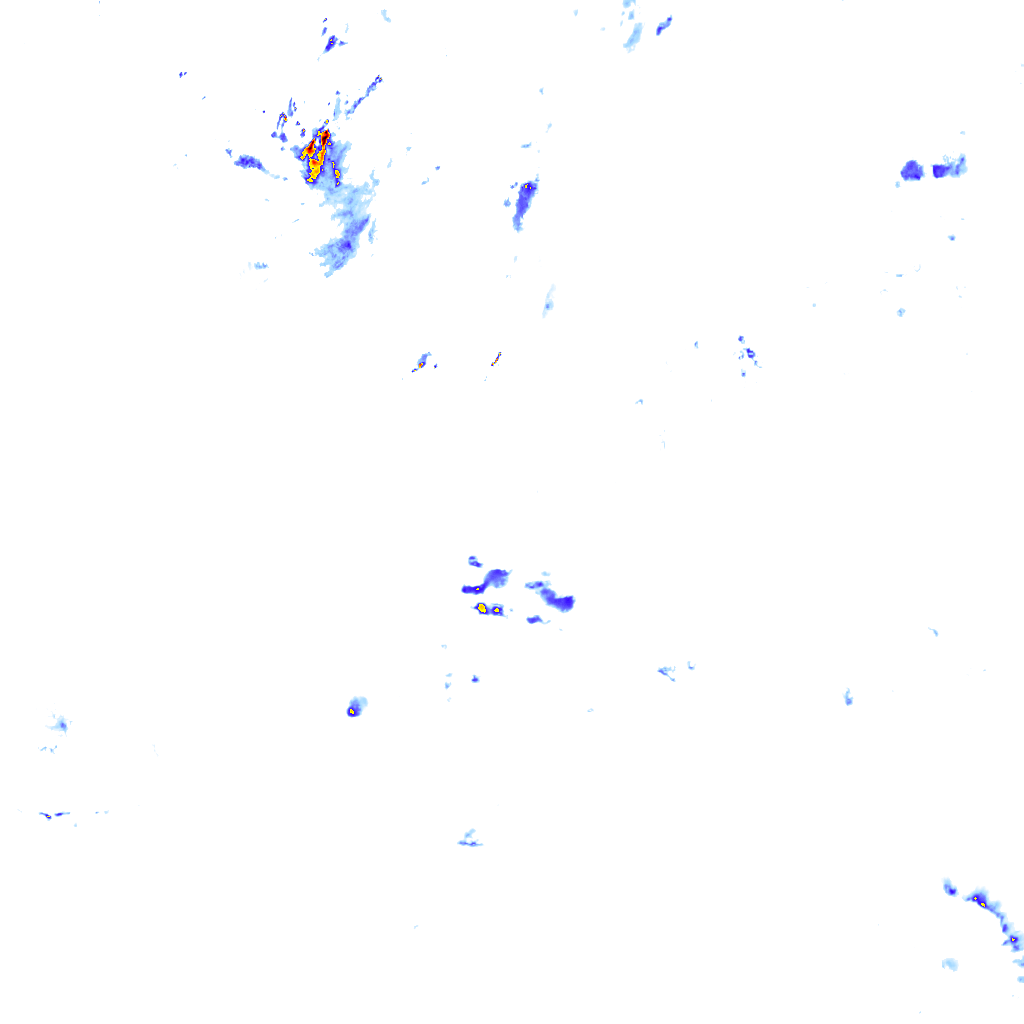 rainLayer