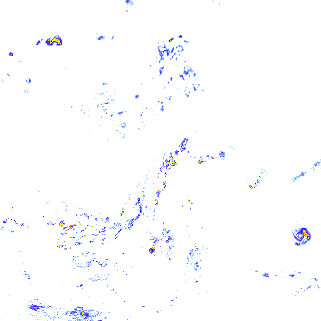 Image Layer