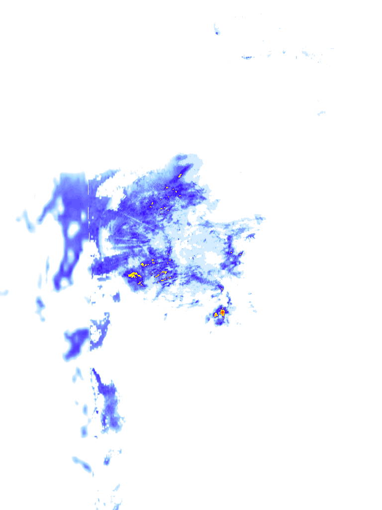 rainLayer