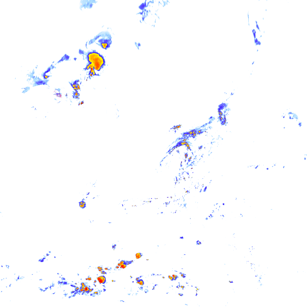 rainLayer