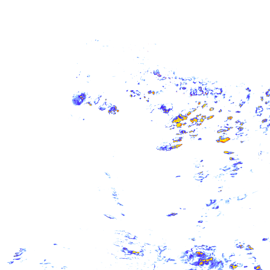 rainLayer