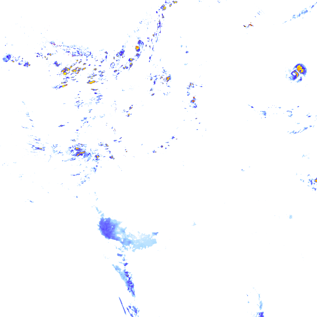 rainLayer