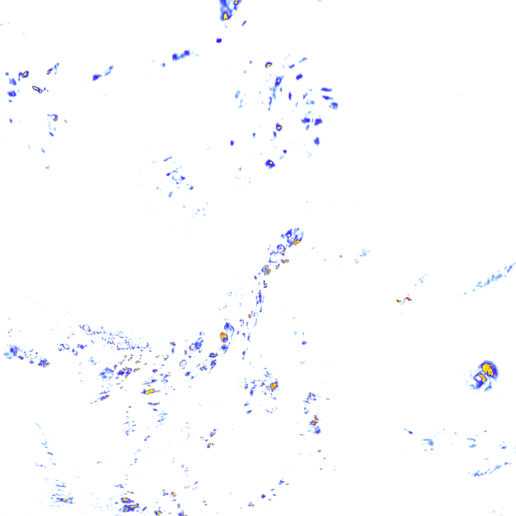 Image Layer