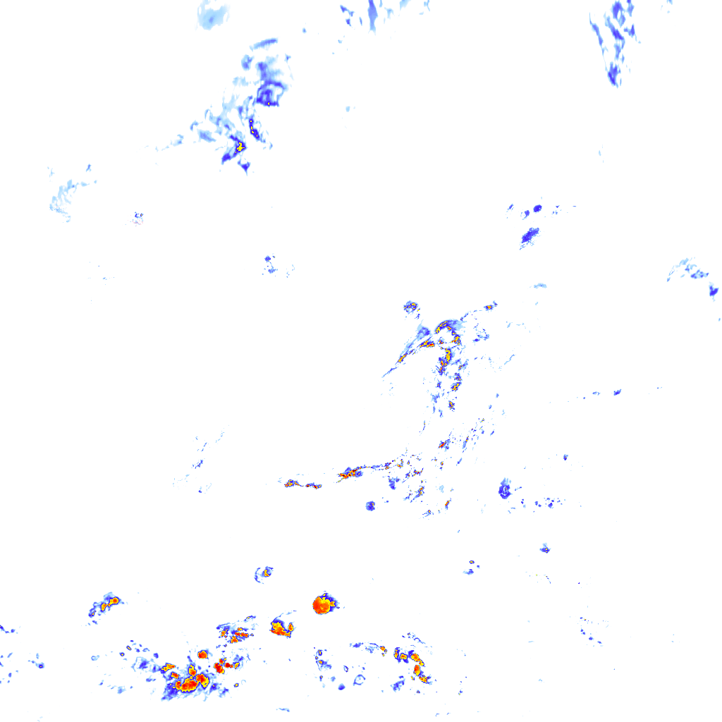 rainLayer