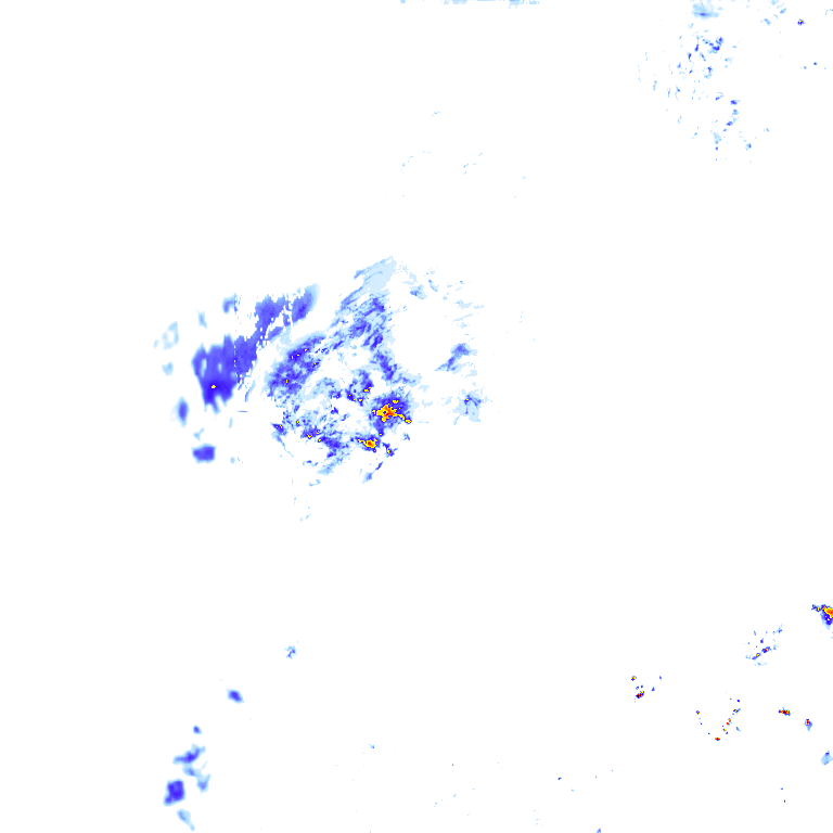 rainLayer