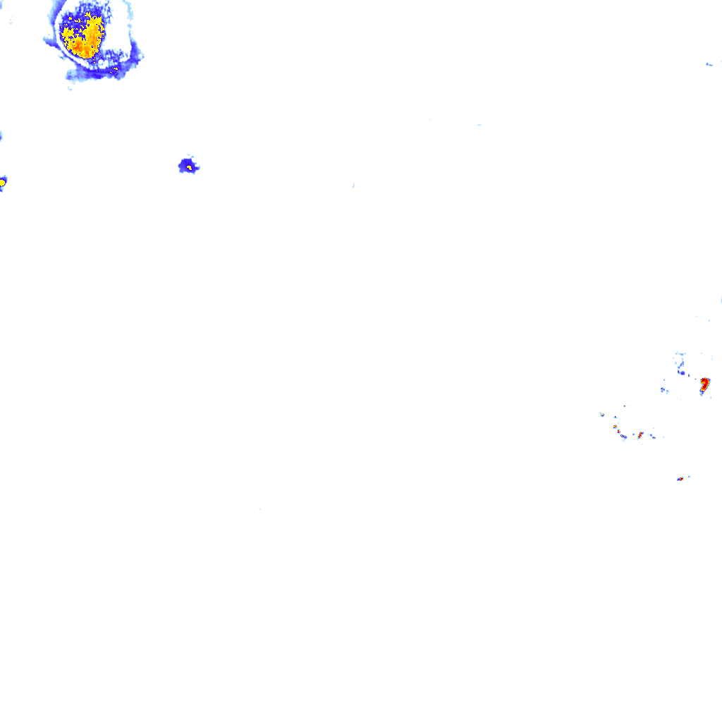 rainLayer