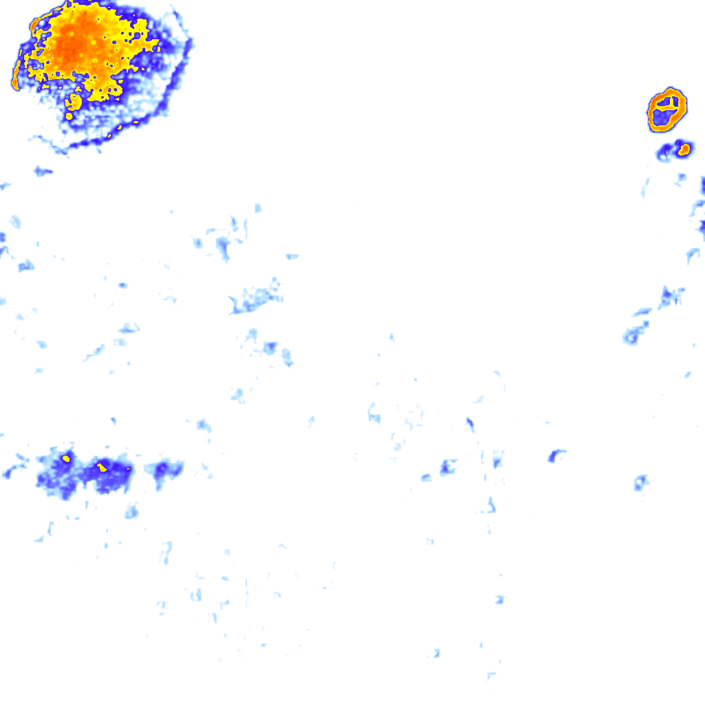 rainLayer