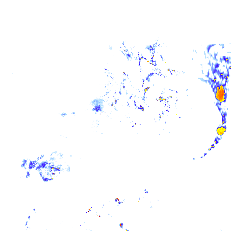 Image Layer