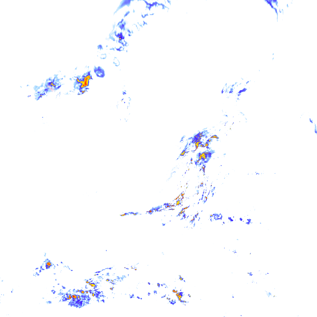 rainLayer