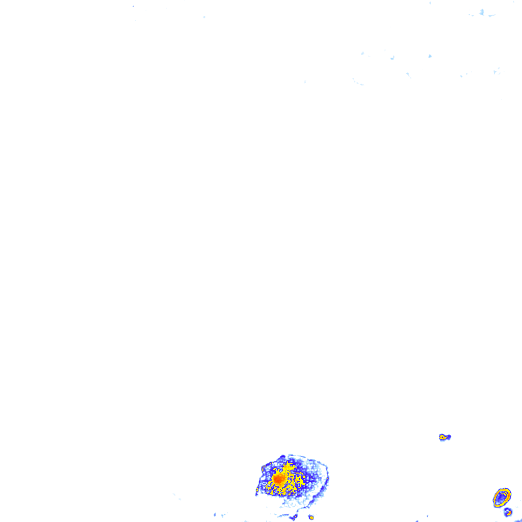 Image Layer