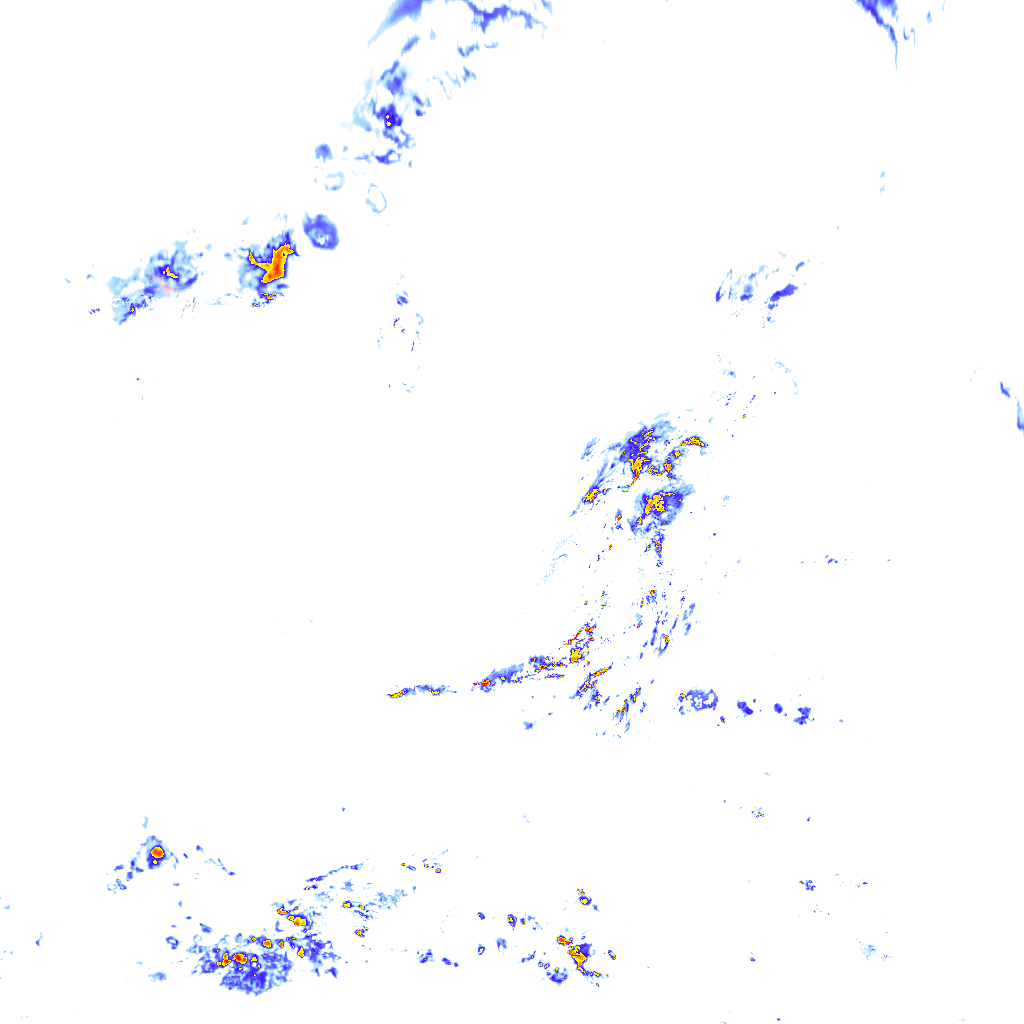 Image Layer