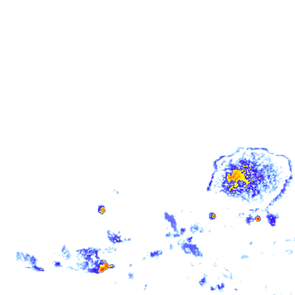 Image Layer